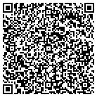 QR code with Holsum Bakery Outlet Stores contacts
