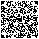 QR code with Metrocom Area Credit Union contacts