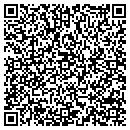QR code with Budget Hotel contacts