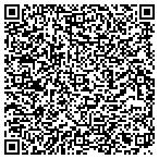 QR code with Burns Kvin Sptic Tank Pmpg Service contacts