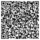 QR code with Charles D Center contacts