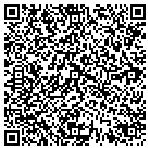 QR code with Genesee Psychological Rsrcs contacts