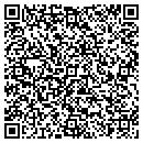 QR code with Averill Racing Stuff contacts