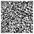QR code with ARB Distributing contacts