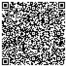 QR code with Auto-Brite Collision Inc contacts