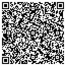 QR code with Mushroom Cap Studio contacts
