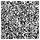 QR code with Full Throttle Speed & Style contacts
