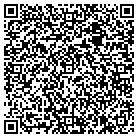QR code with United Computer Solutions contacts