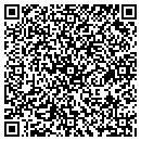 QR code with Martori Construction contacts