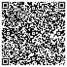 QR code with Chefalo Gerald F Law Offices contacts