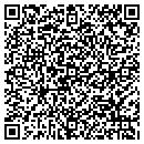 QR code with Schenck Pegasus Corp contacts