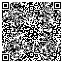 QR code with Stiverson Lucile contacts