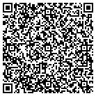 QR code with Waters Ann Leather Arts contacts