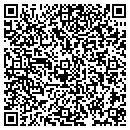 QR code with Fire Center Studio contacts