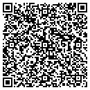 QR code with Grandville Cemetery contacts