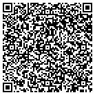QR code with Joseph P Minuado Jr PC contacts