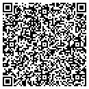 QR code with DJC & Assoc contacts