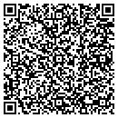 QR code with Aretex U S Corp contacts
