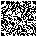 QR code with KWIK-Klean Inc contacts