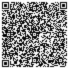 QR code with Hope Physical Thrpy & Rehab contacts