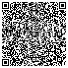 QR code with Luptak-Beznos Group contacts