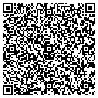 QR code with Nicholaous Family Restaurant contacts