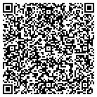 QR code with Sverdrup Technology Inc contacts