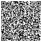 QR code with Soltice Marketing Concepts contacts