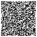 QR code with Umc Foundation contacts