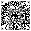 QR code with Pratt Paul C contacts