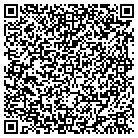 QR code with Lincoln Model Elementary Schl contacts