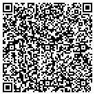 QR code with Engineering Software Solution contacts