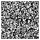 QR code with Jerry's Marina Inc contacts
