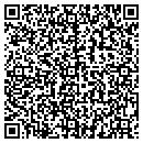 QR code with J & F Enterprises contacts