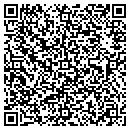 QR code with Richard Kovar Do contacts