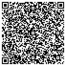 QR code with Burchett Quality Tool Ltg contacts