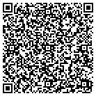 QR code with Senator Bruce Patterson contacts