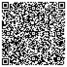 QR code with Orchard Hills Elementary contacts