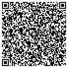 QR code with Lakefront Electric & Construct contacts