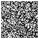 QR code with Story Chrysler Jeep contacts