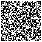 QR code with Bill Marash Auto Group contacts