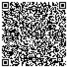 QR code with Clarkston Tree Service contacts
