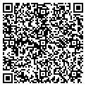 QR code with Qwest contacts