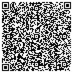 QR code with Wright Township Fire Department contacts