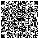 QR code with Williams Hughes Stapleton contacts
