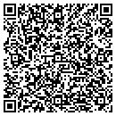 QR code with Memory Lane Video contacts