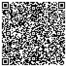 QR code with Continental Styling Salon contacts