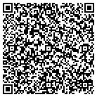 QR code with Walbro Engine Management contacts