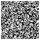 QR code with Benton Harbor Housing Comm contacts