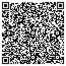 QR code with Debates Raymond contacts